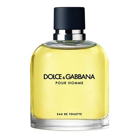 dolce gabbana parfumo|dolce and gabbana perfume website.